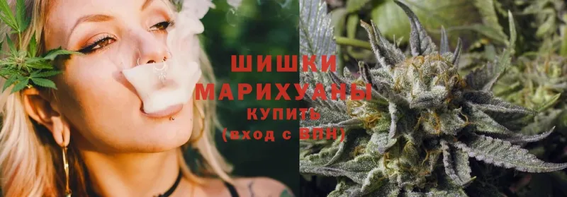 закладка  Кодинск  МАРИХУАНА OG Kush 